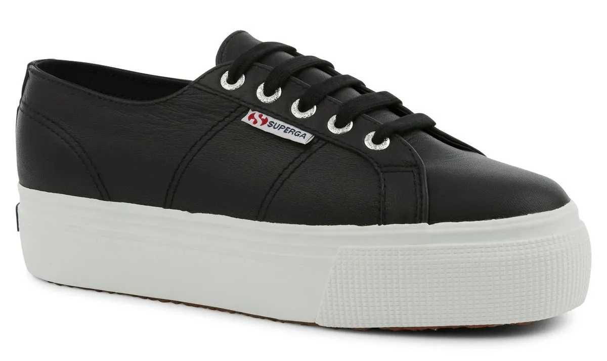 2790 FGIW BY SUPERGA