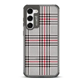 As If - Laguna Collection Case for Samsung Galaxy S23