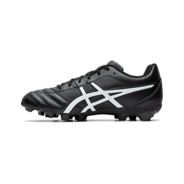 ASICS - Kid's Lethal Flash It GS (Rugby Boots)