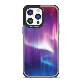 Aurora Borealis - Laguna Collection Case for Apple iPhone 14 Pro Max