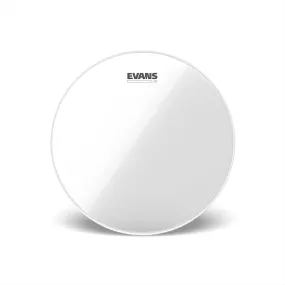 Evans G1 Clear Drum Head - 13 inch