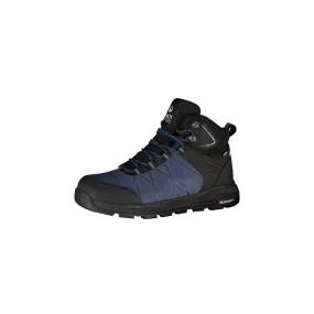 Frost Women's Mid Winter Shoe