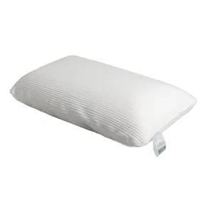 Getha Talalay Latex Pillow