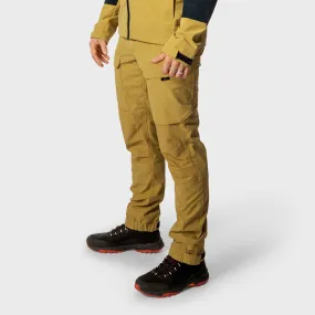 Hiker Men's Lite Outdoor Pants