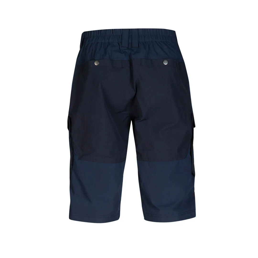 Hiker Men's Lite Shorts