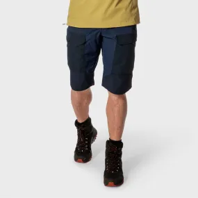 Hiker Men's Lite Shorts