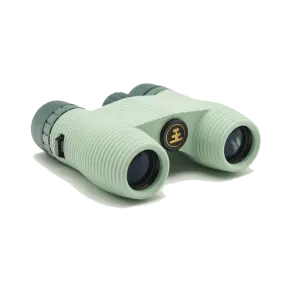 Nocs Provisions Standard Issue Binoculars