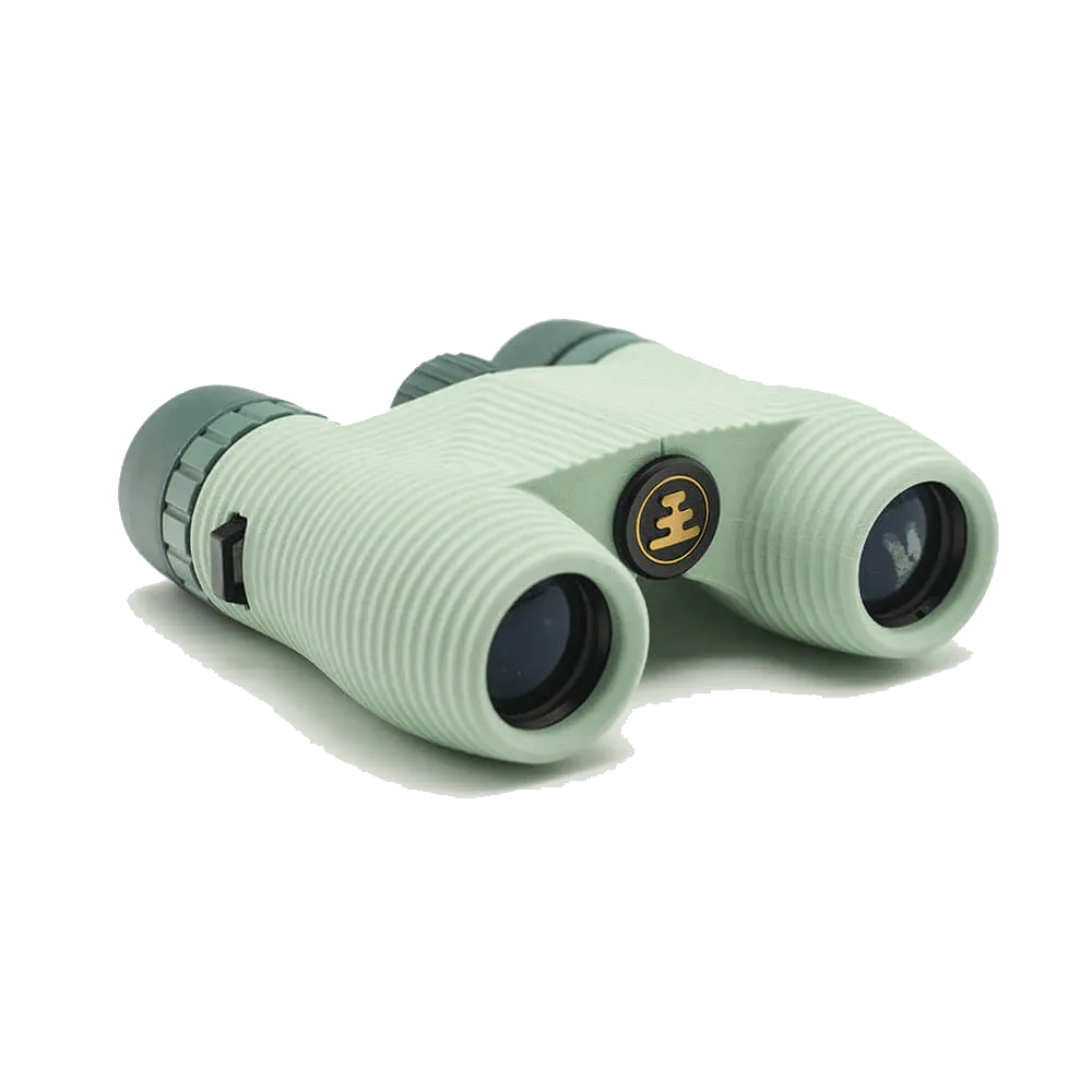 Nocs Provisions Standard Issue Binoculars