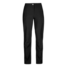 Pine Women's DrymaxX Outdoor Pants