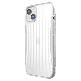 Raptic iPhone 14 Plus Case Clutch Clear