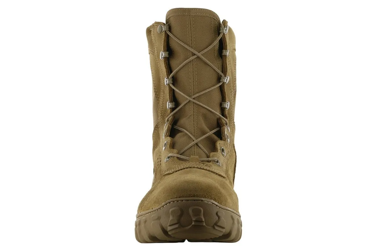 Rocky Tactical Military Boot