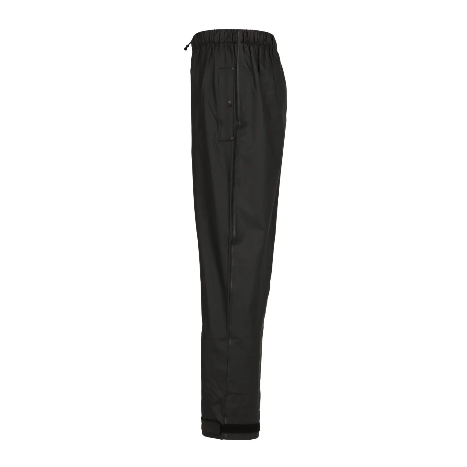 StormFlex Pants