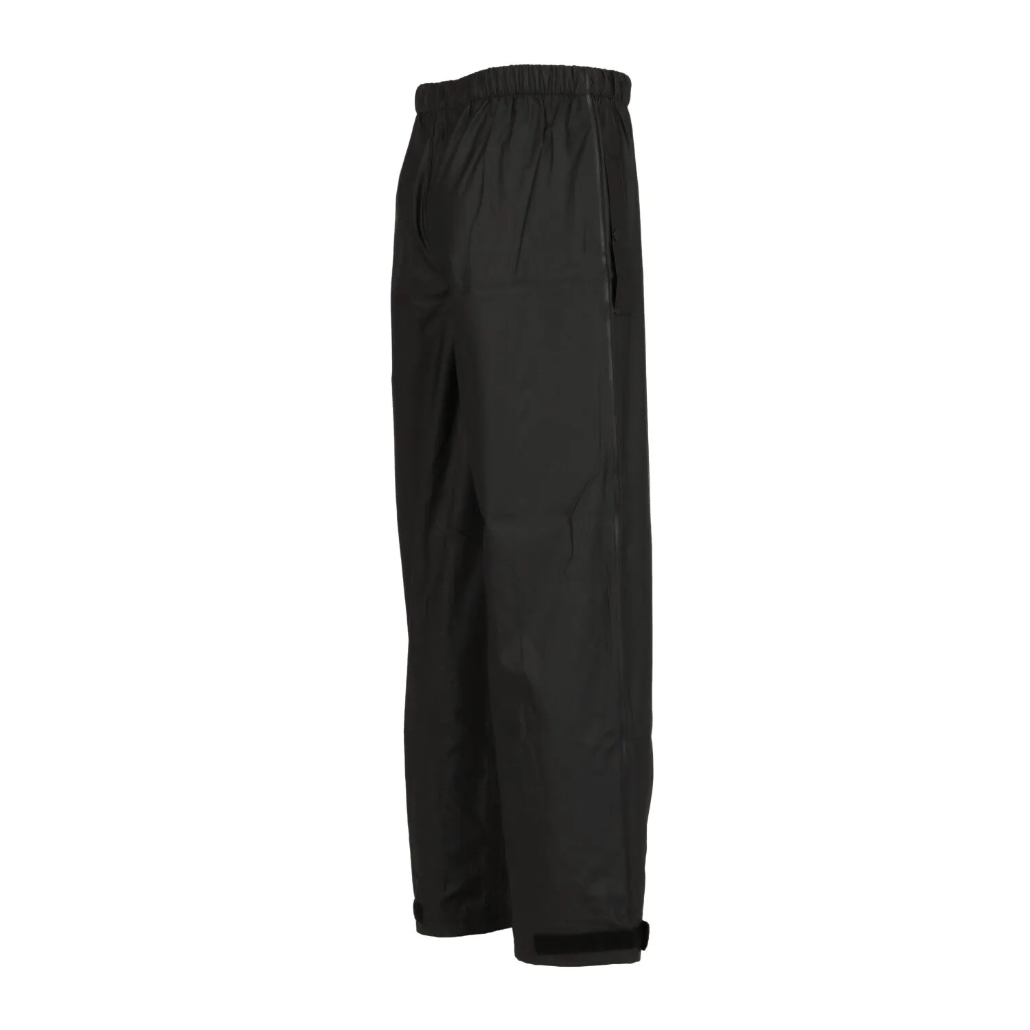 StormFlex Pants