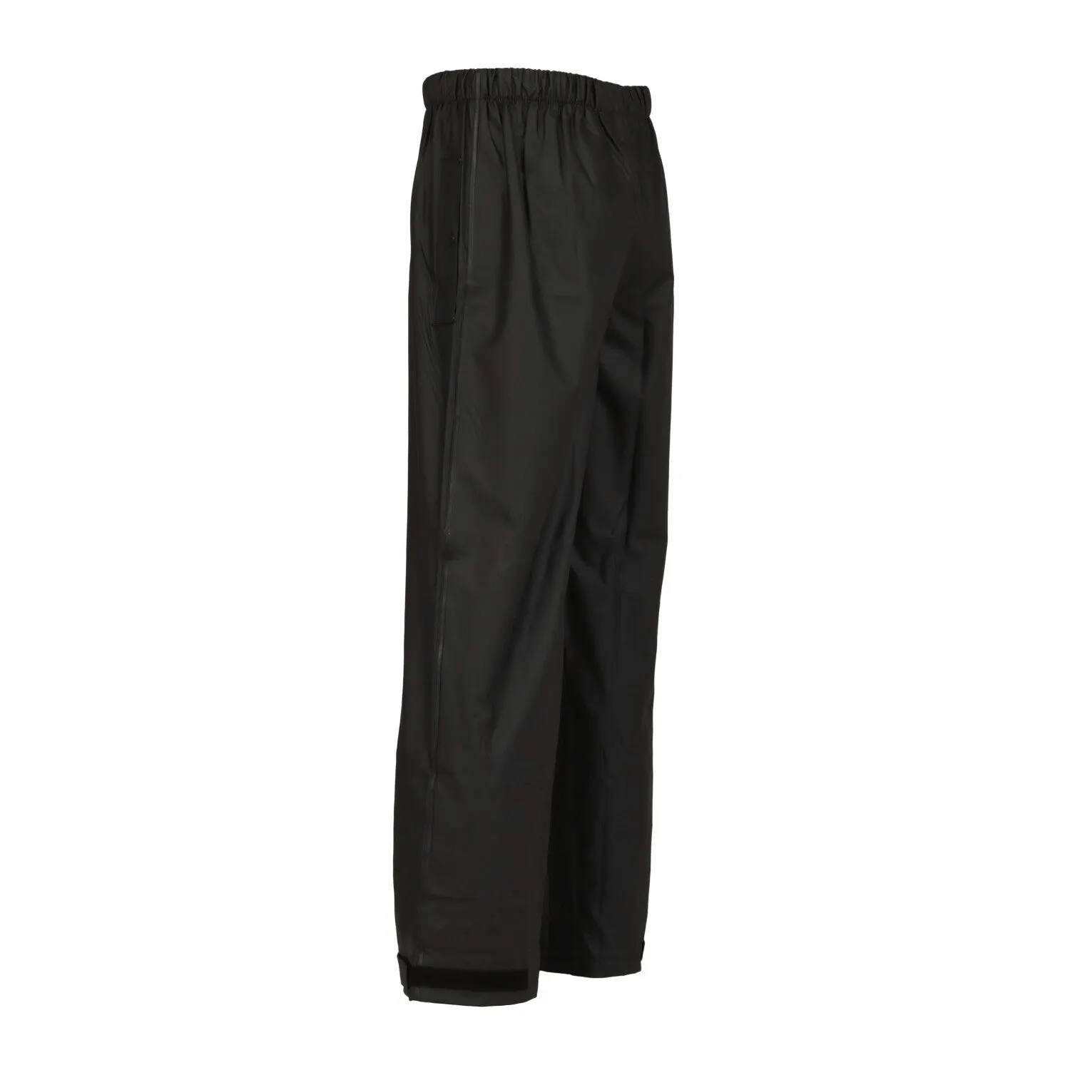 StormFlex Pants