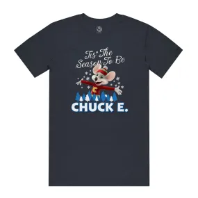 'Tis The Season Tee (Adult)